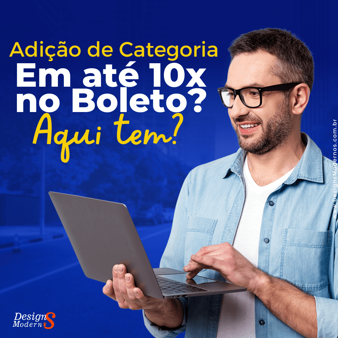 pack de artes editáveis para Auto Escola