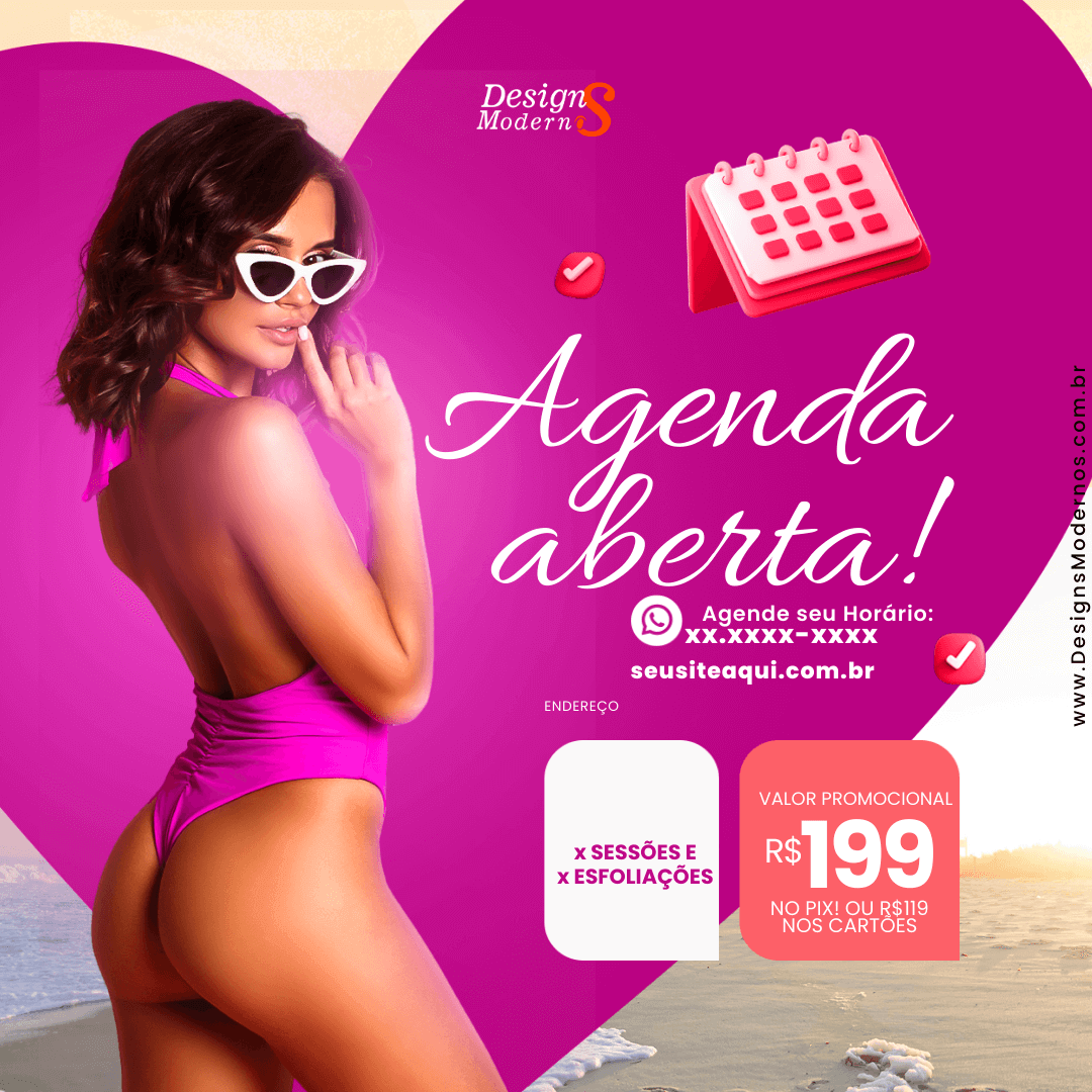 Artes de bronzeamento artificial para o canva