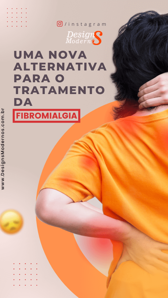 Pack Stories para Instagram de Fisioterapia