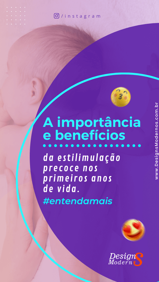 Pacote de Stories para Fisioterapeutas