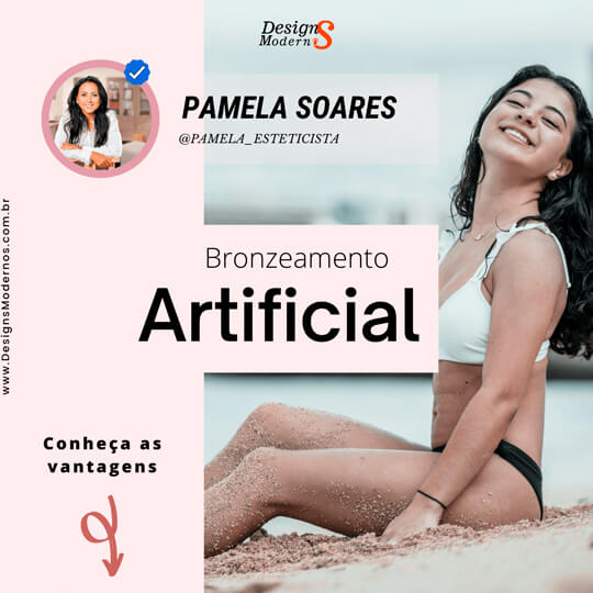 110 Artes de Bronzeamento Artificial Editáveis 8 imagens-de-bronze-artificial