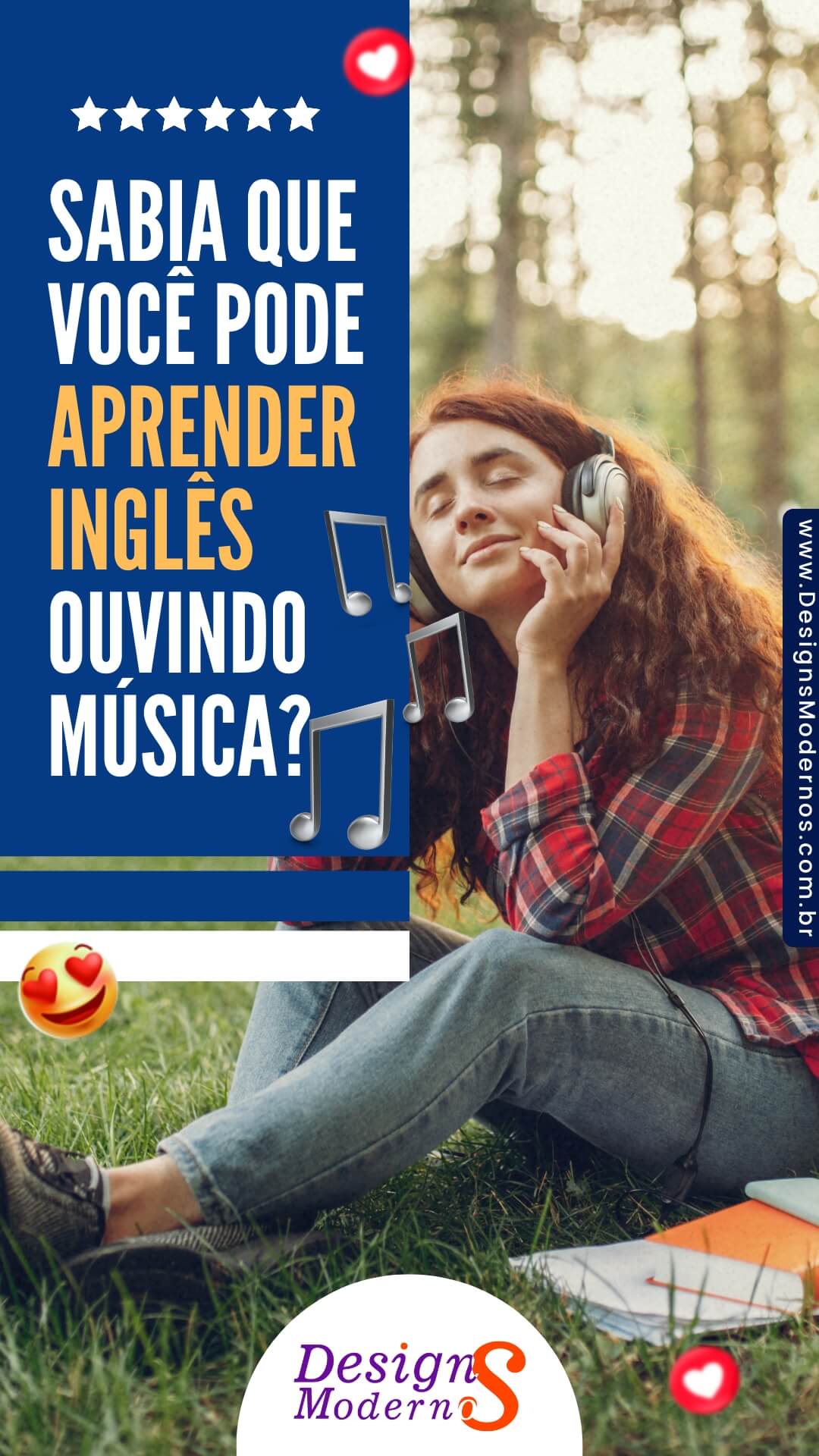 230 Artes para Escola de Inglês 24 Pack Instagram Story Curso de Inglês