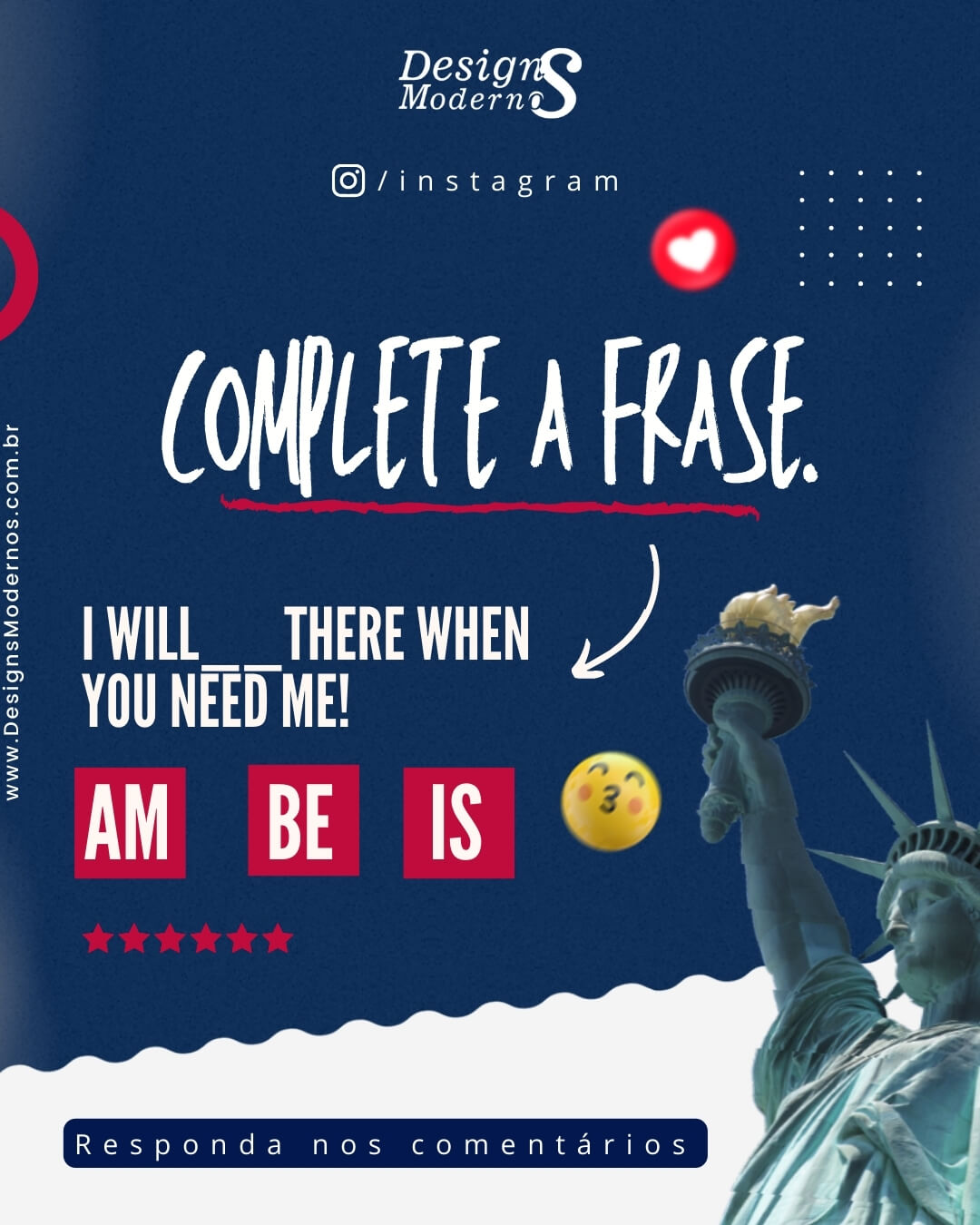 230 Artes para Escola de Inglês 13 Pack de Artes para Curso de Inglês