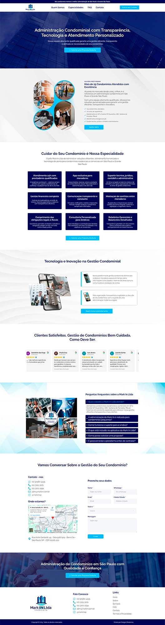 landing-page-de-administração-de-condominios-1