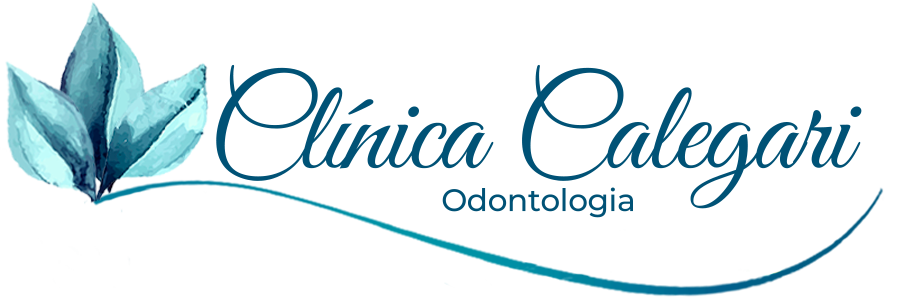 Logo Clinica Transparente1