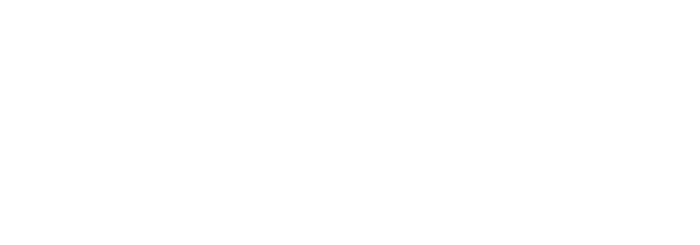Logo Clinica Branco 1