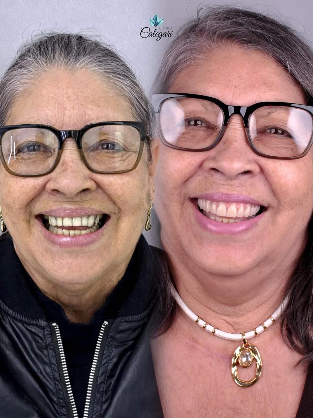 WhatsApp Image 2026 05 24 at 20.45.27