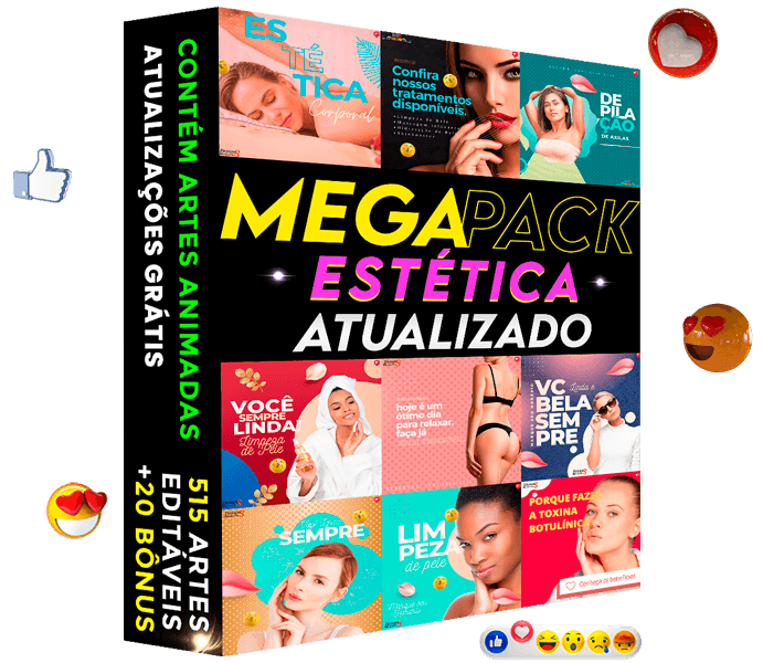 ARTES PARA ESTÉTICA