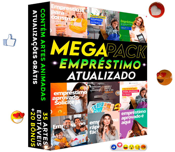 Artes de Empréstimos e Bancos