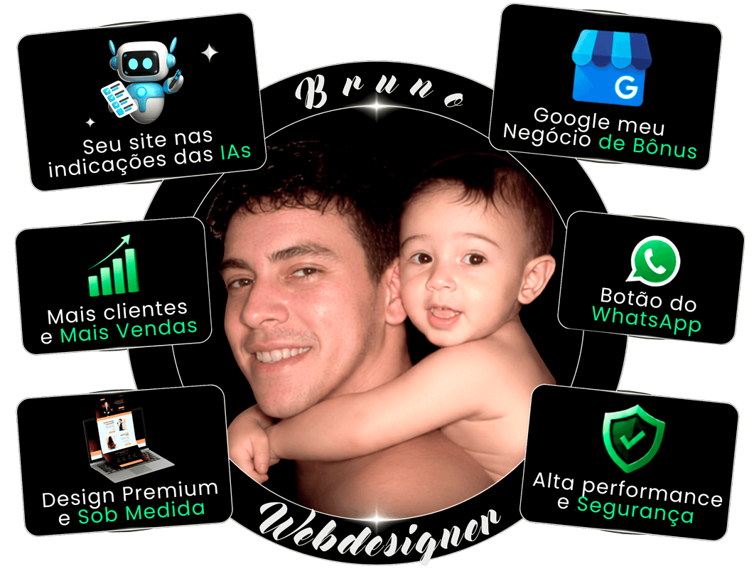hero0888 1
