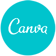 Pack de Artes Editáveis no Canva