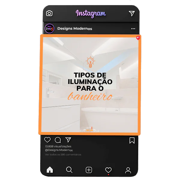 Pack de Artes para Arquitetos