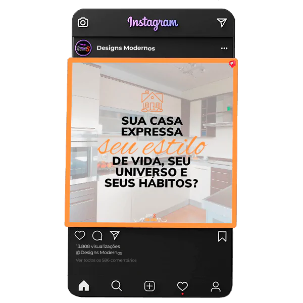 Pacote de Artes de Arquitetos