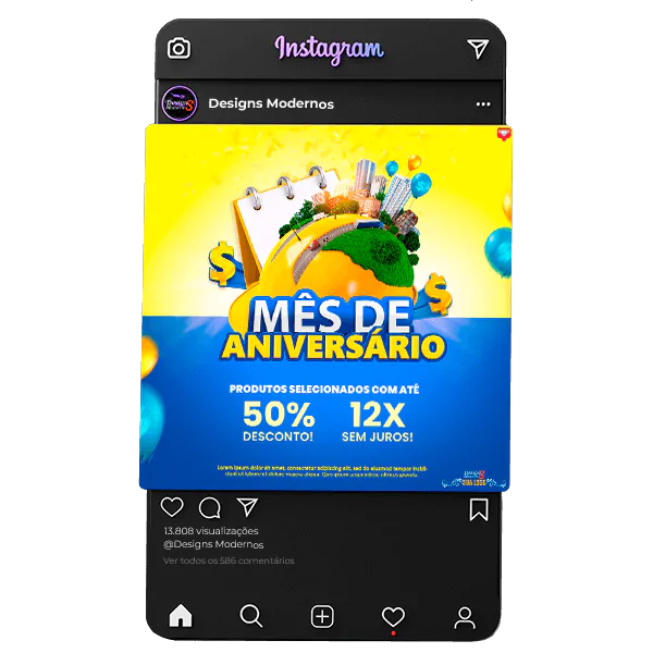 pacote de artes editáveis para material de construção