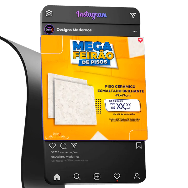 pacote de artes para material de construção