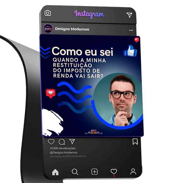 Pack de Artes para Contabilidade