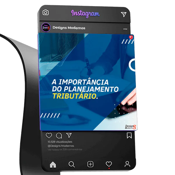 Pacote de Artes para Contabilidade