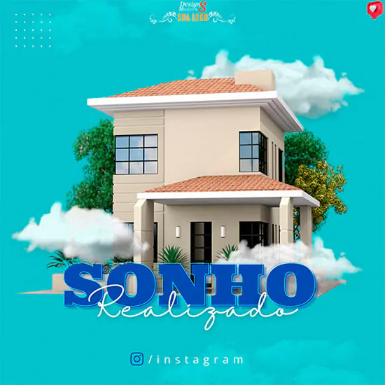 550 Artes para Imobiliária e Corretor de Imóveis 13 artes editaveis para imobiliaria e corretor de imoveis