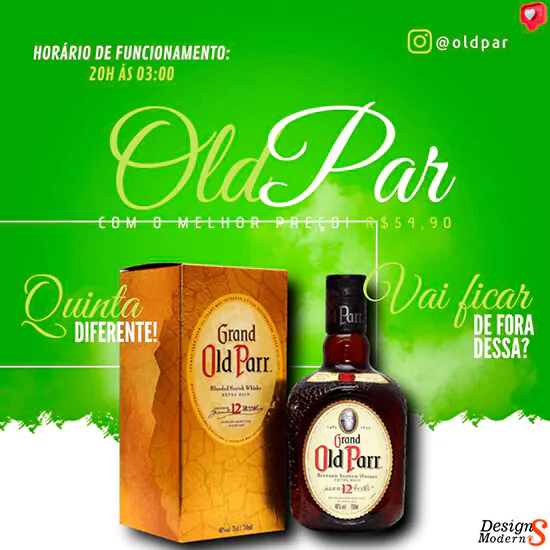 Pack de 410 Artes de Bebidas para Redes Sociais 12 pack de artes bebidas para redes sociais