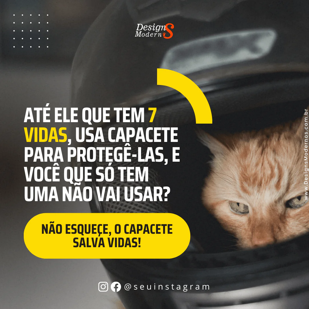 Pack Instagram Auto Escola