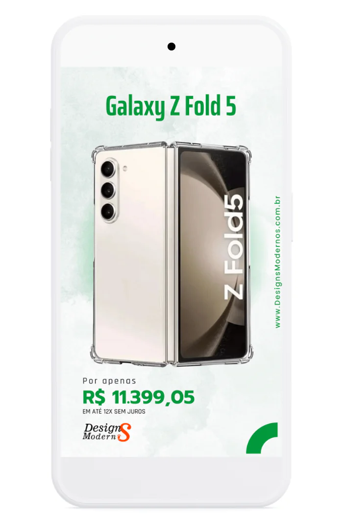 Pack de 100 Artes para Loja de Celular 28 Pacote de Stories para Loja de celular