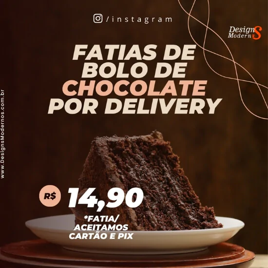 150 Artes para Padaria 16 Pack Designer para Padaria