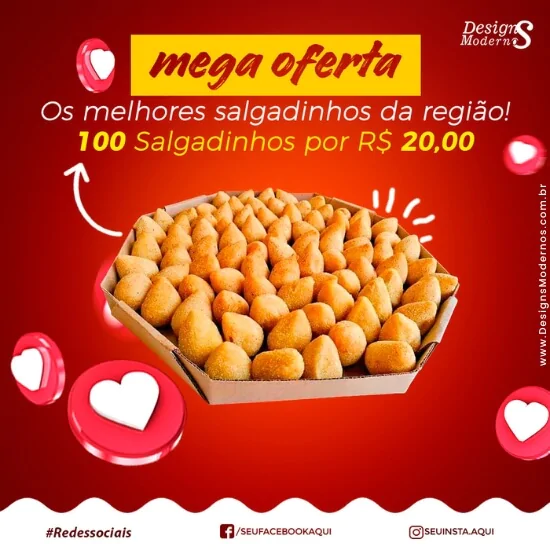 150 Artes para Padaria 12 Pack de Artes para Padaria