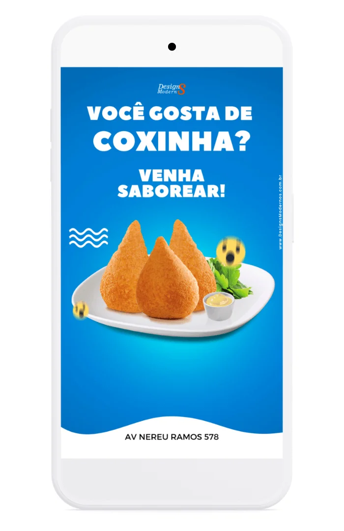 150 Artes para Padaria 27 Stories de padaria para redes sociais