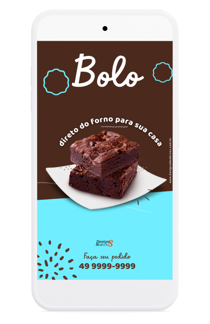 150 Artes para Padaria 24 designs stories para padaria