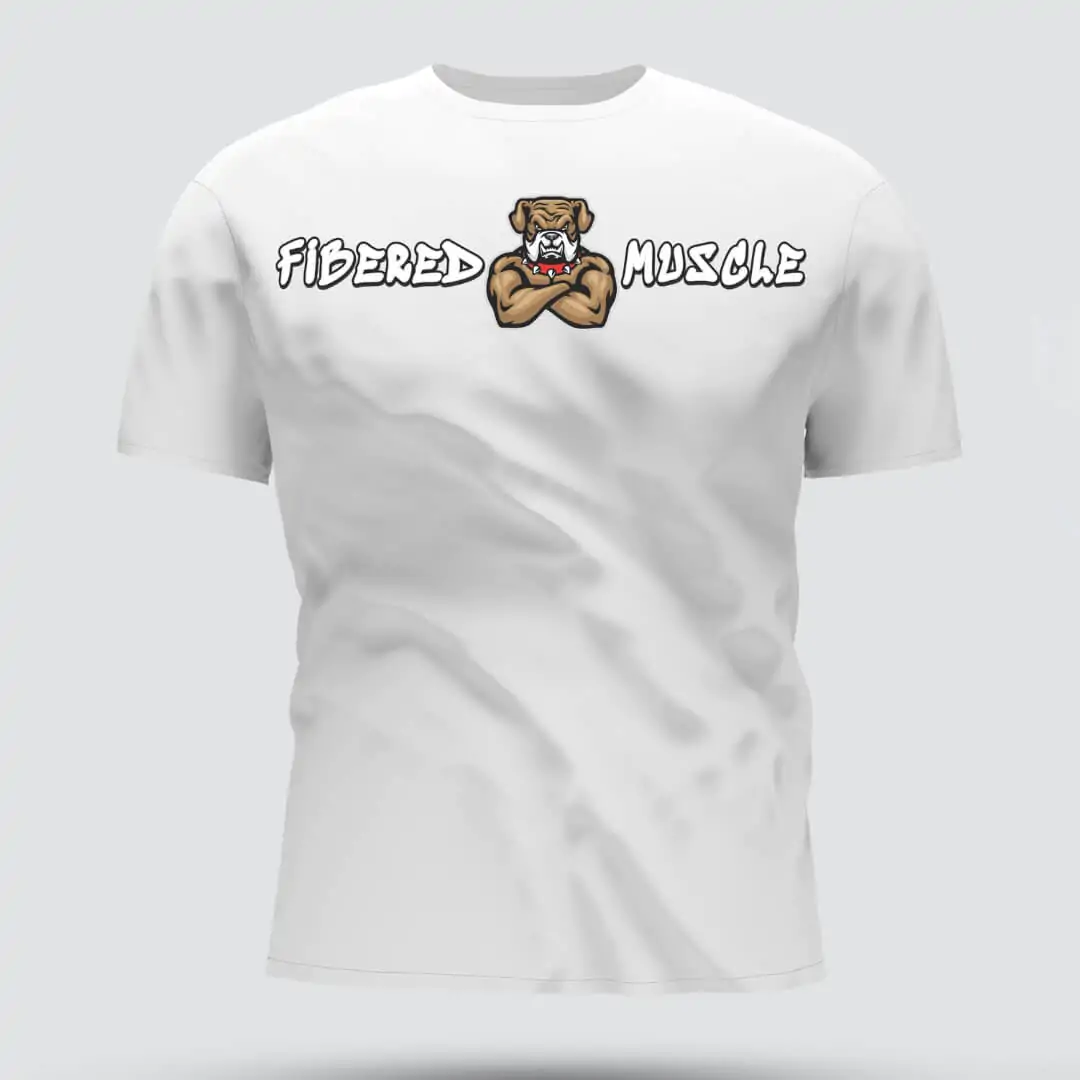 Criação de logo moderna 18 Criação logo moderna com mascote