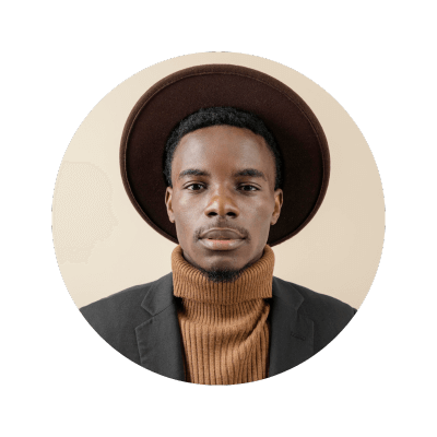 Depoimento de logo profissional (1)