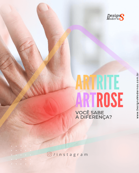 310 Artes de Fisioterapia Editáveis no Canva e Photoshop 10 Pack Instagram Fisioterapia