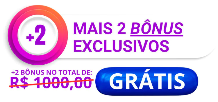 Sites-Grátis-Designs-Modernos