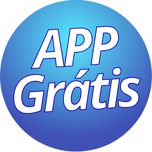 Pack Editável gratis