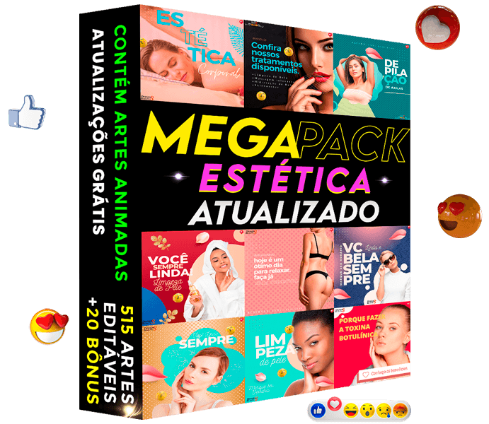 ARTES PARA ESTÉTICA